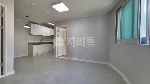 울산 북구 연암동 297-6 사진 2
