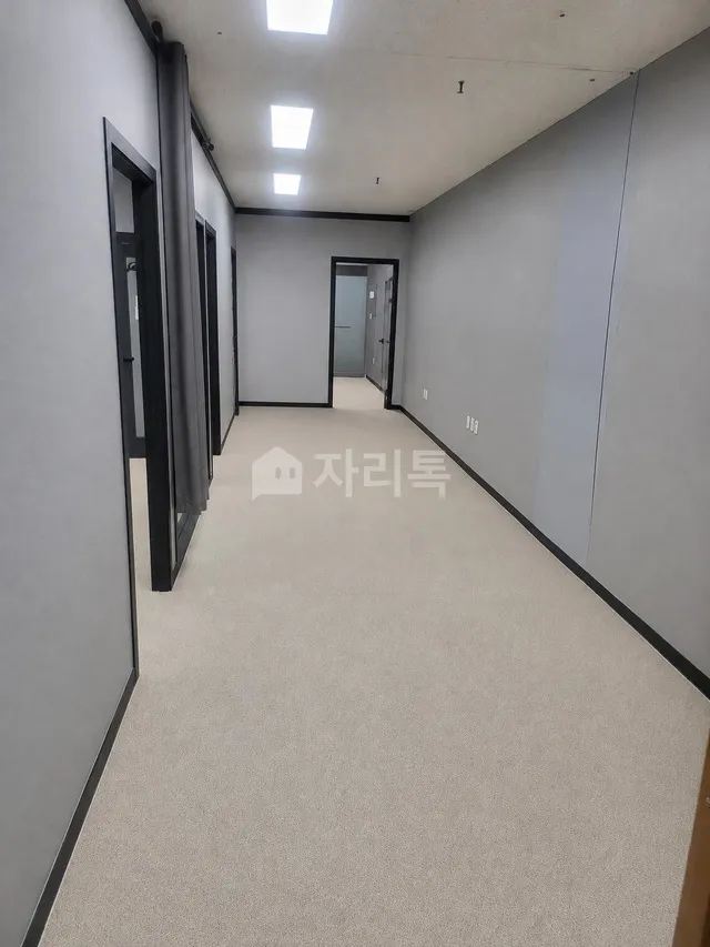 경기 고양시 일산동구 장항동 863-2 대표 사진