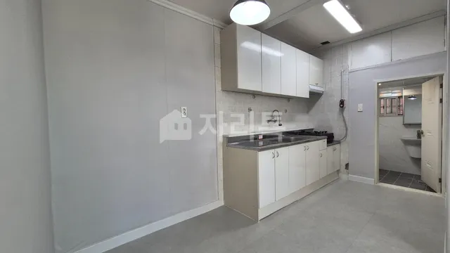 울산 북구 연암동 297-6 사진 3