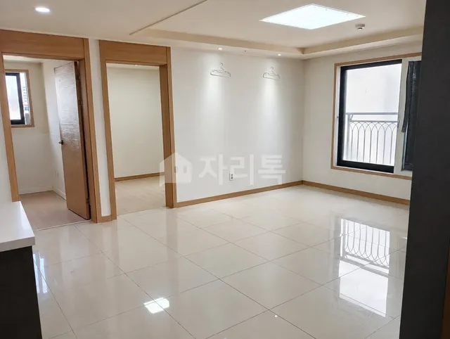 인천 미추홀구 주안동 1002-11 대표 사진