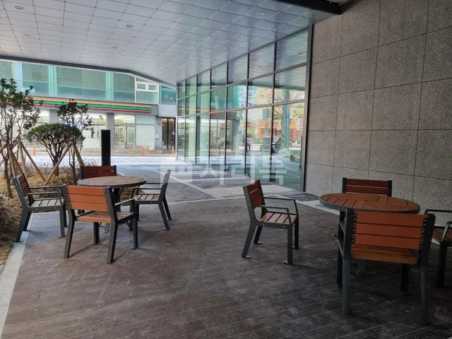 광주 서구 농성동 415-55 사진 3