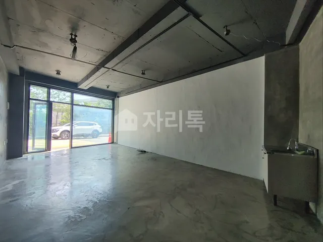 전북특별자치도 전주시 완산구 중노송동 417-14 대표 사진