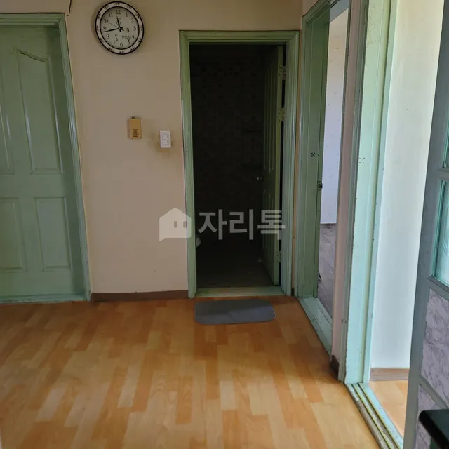 경기 평택시 진위면 가곡리 380 대표 사진