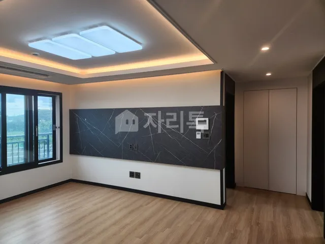 제주특별자치도 제주시 한경면 청수리 626-5 대표 사진