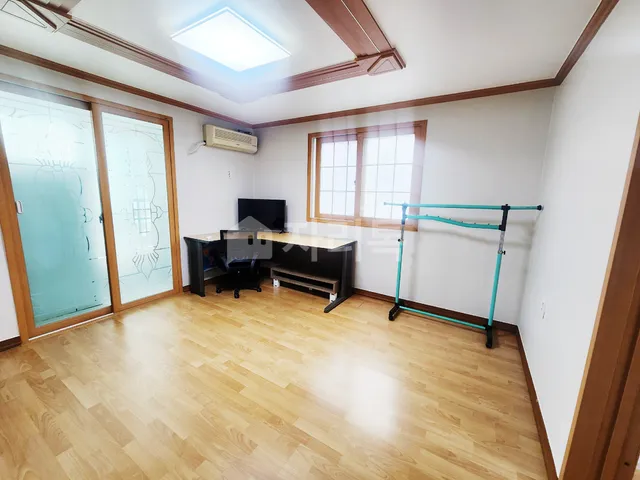 울산 남구 달동 1349-35 대표 사진