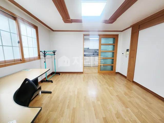 울산 남구 달동 1349-35 사진 2