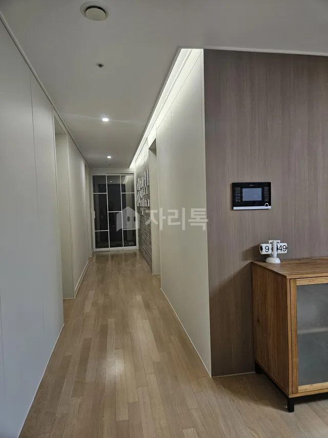 울산 중구 우정동 689 사진 2