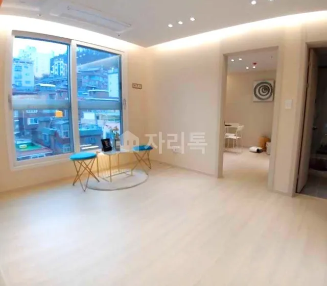 서울 강서구 등촌동 565-5 대표 사진
