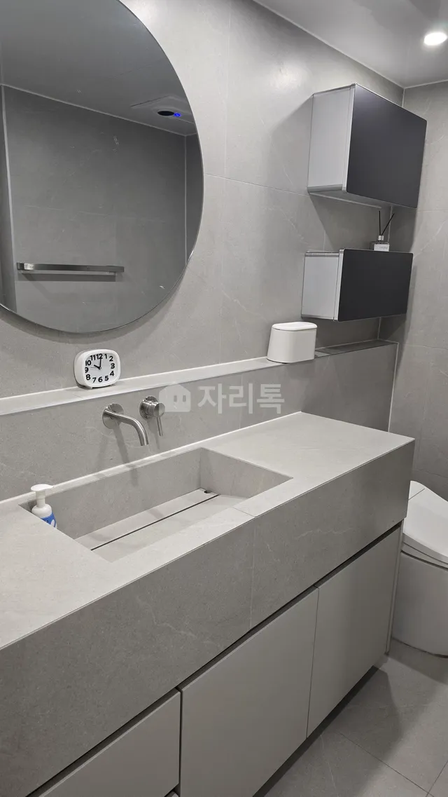 울산 중구 우정동 689 사진 4