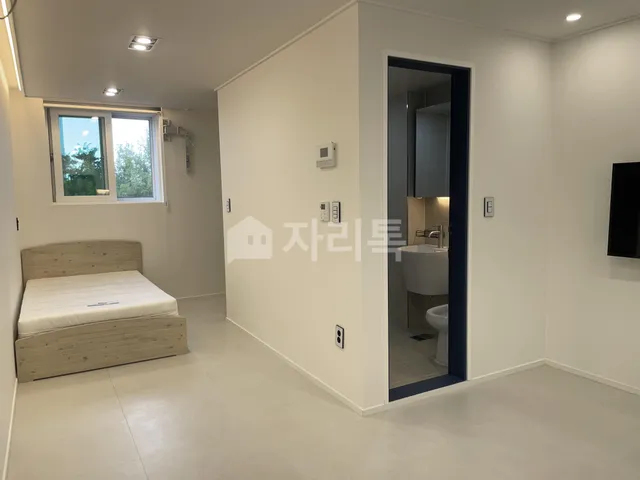 대전 서구 갈마동 403-33 사진 2