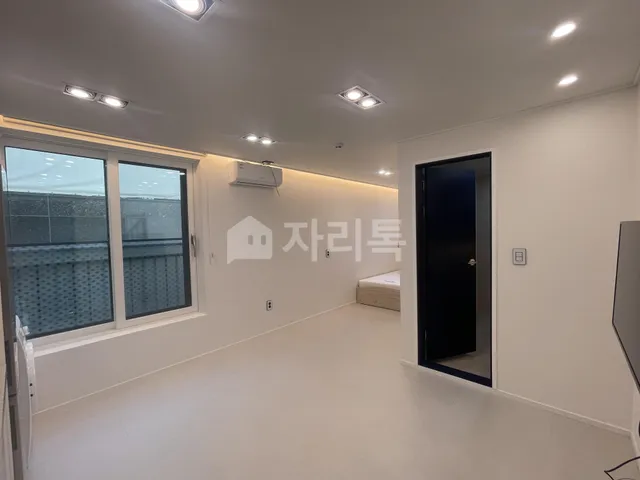 대전 서구 갈마동 403-33 사진 3