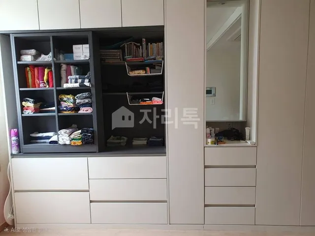 경기 남양주시 다산동 668-2 사진 4