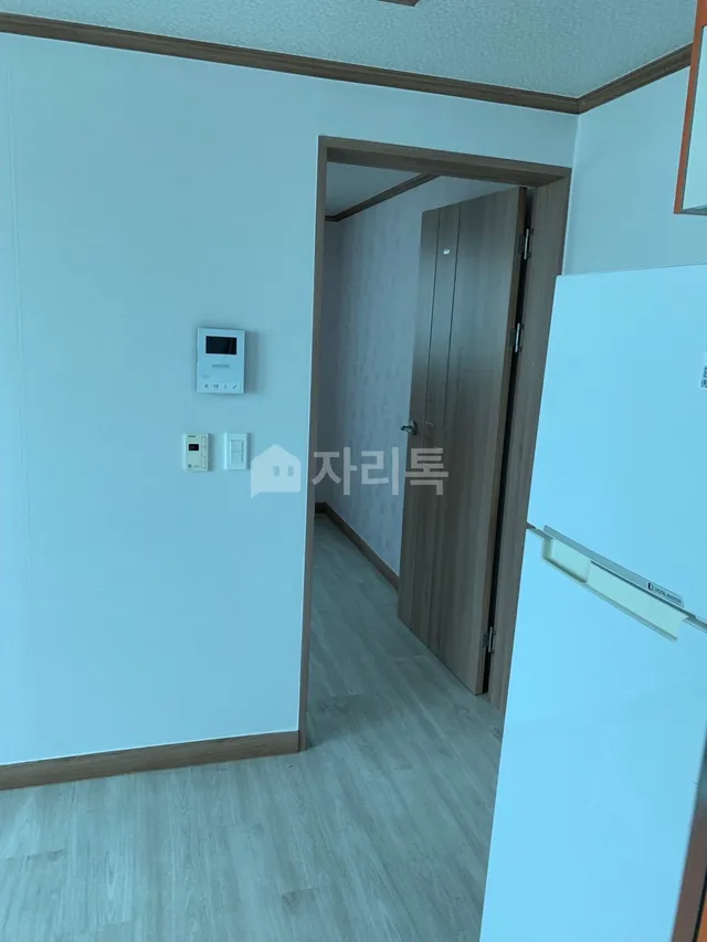 충남 천안시 동남구 신방동 1819 사진 2