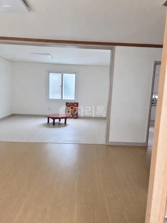 울산 중구 반구동 104-13 사진 4