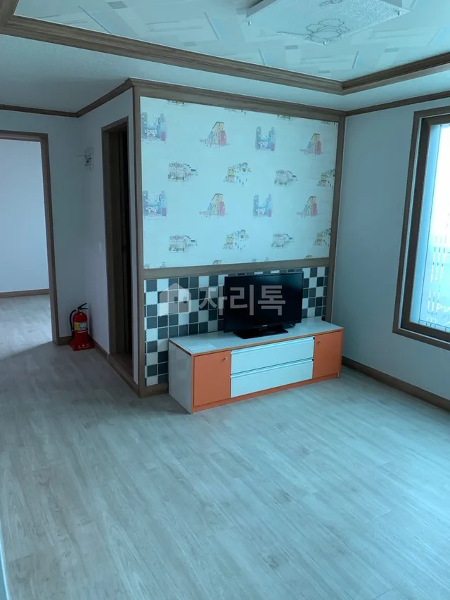 충남 천안시 동남구 신방동 1819 대표 사진