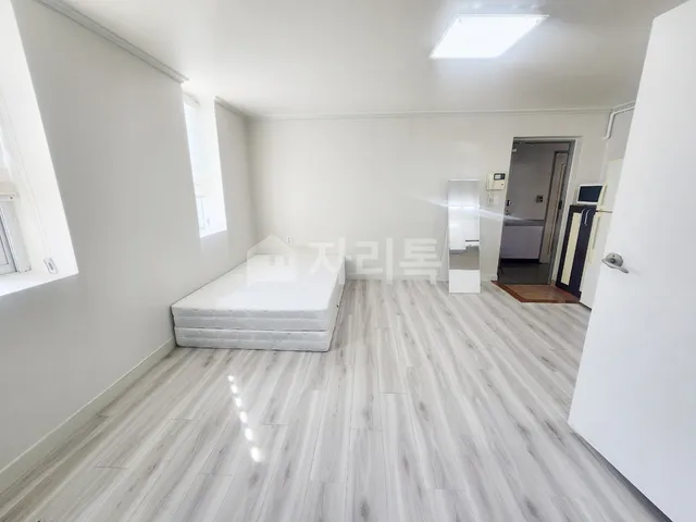 울산 남구 달동 597-4 사진 2