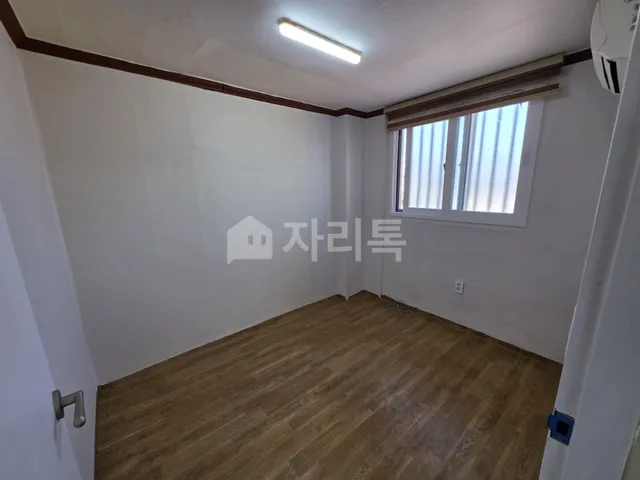 경기 용인시 처인구 모현읍 왕산리 686-2 사진 3
