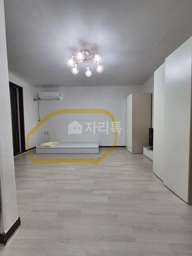 충남 천안시 서북구 쌍용동 1437 대표 사진