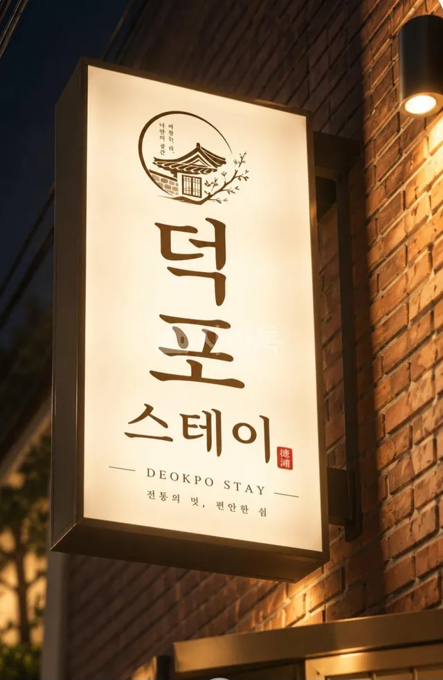 부산 사상구 덕포동 422-4 사진 3