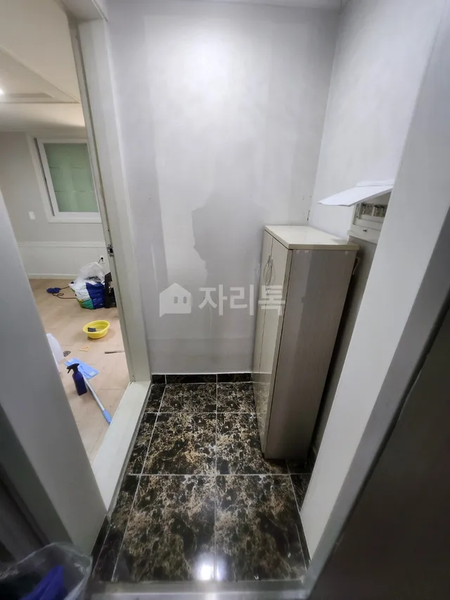 울산 울주군 온산읍 덕신리 275-17 대표 사진