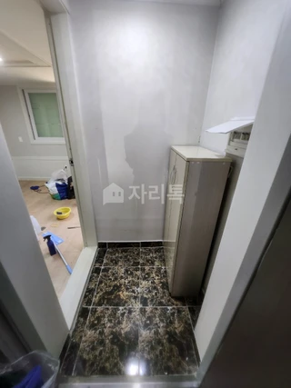 울산 울주군 온산읍 덕신리 원룸 매물