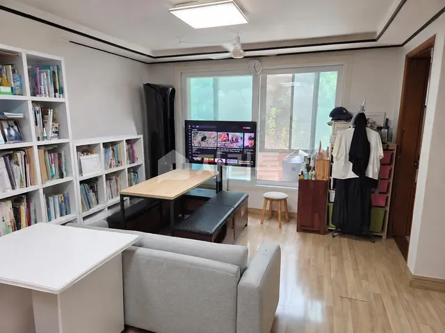 서울 용산구 보광동 168-65 대표 사진