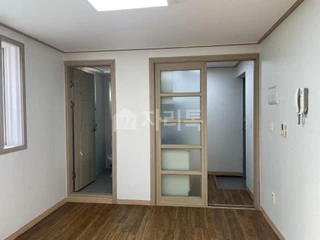 경기 안산시 상록구 사동 원룸 매물