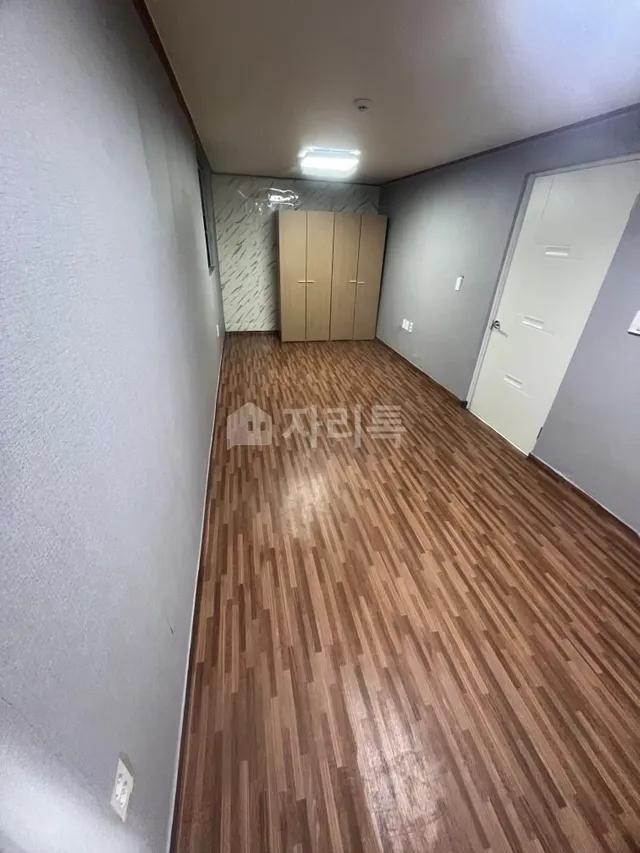 광주 서구 쌍촌동 1368-3 사진 3