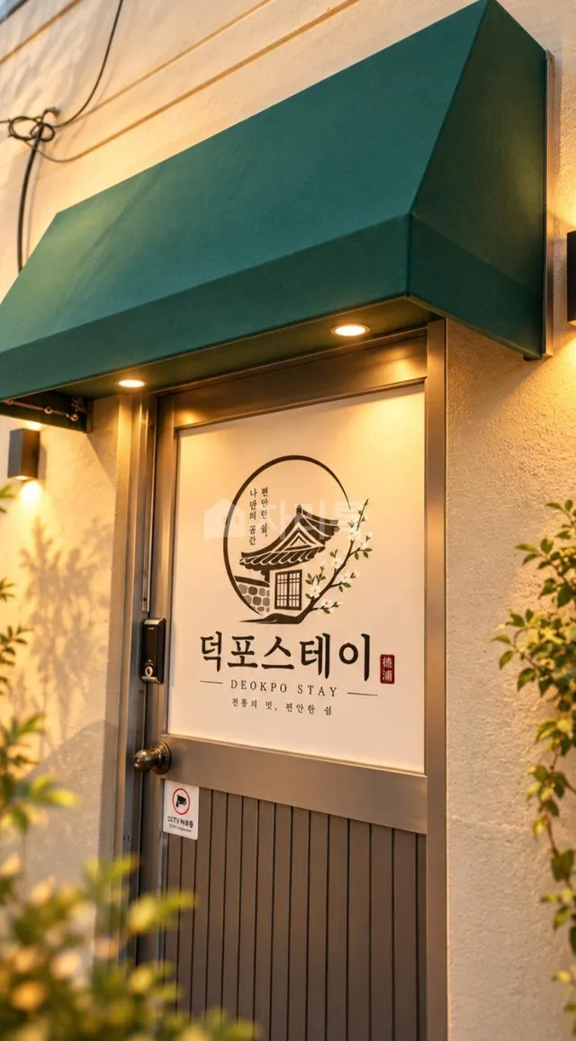 부산 사상구 덕포동 422-4 사진 3