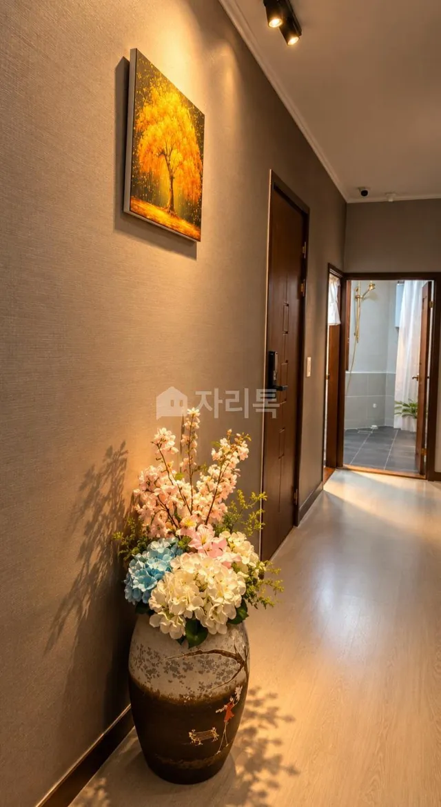 부산 사상구 덕포동 422-4 사진 3