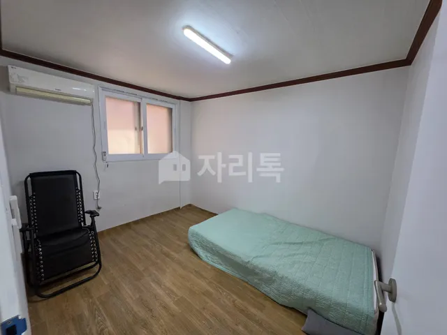 경기 용인시 처인구 모현읍 왕산리 686-2 사진 4