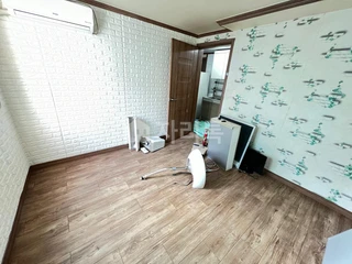 울산 울주군 온산읍 덕신리 쓰리룸 매물