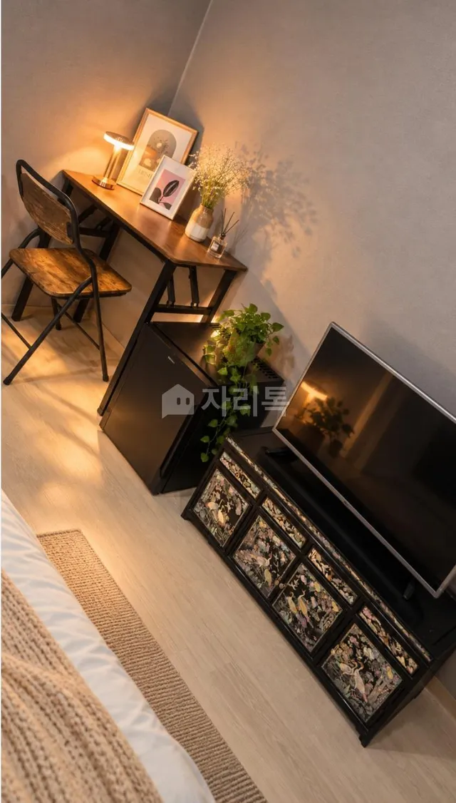 부산 사상구 덕포동 422-4 대표 사진