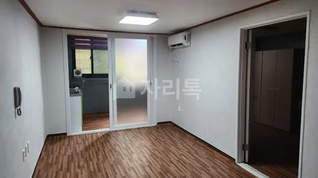 광주 서구 쌍촌동 1368-3 대표 사진