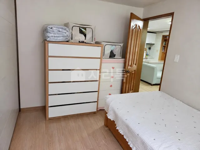 서울 용산구 보광동 168-65 대표 사진