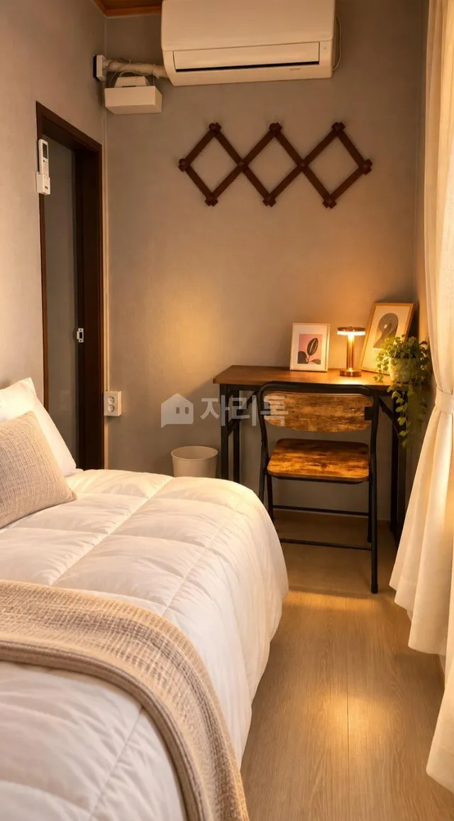 부산 사상구 덕포동 422-4 사진 2