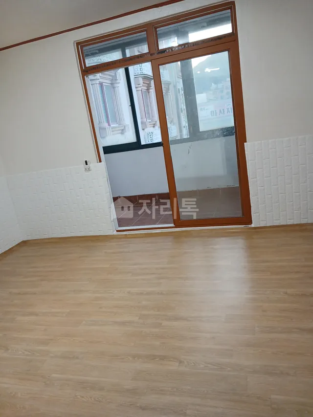 전북 정읍시 수성동 1040-2 대표 사진