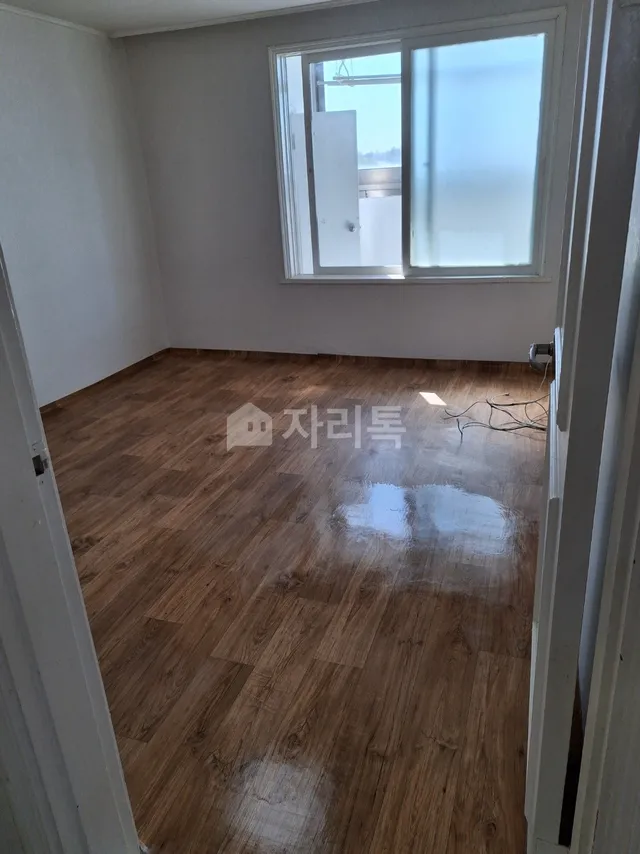 울산 울주군 온산읍 덕신리 1329-4 사진 3