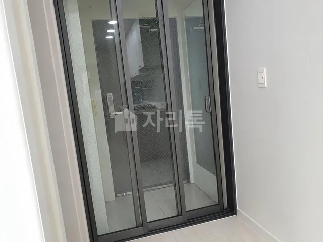 서울 서대문구 홍은동 168-2 사진 3