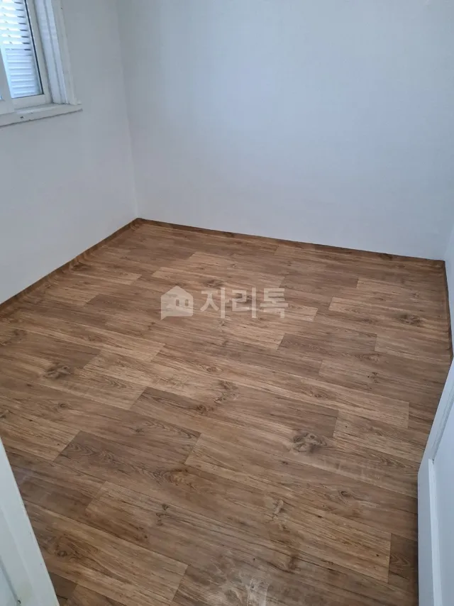 울산 울주군 온산읍 덕신리 1329-4 사진 4