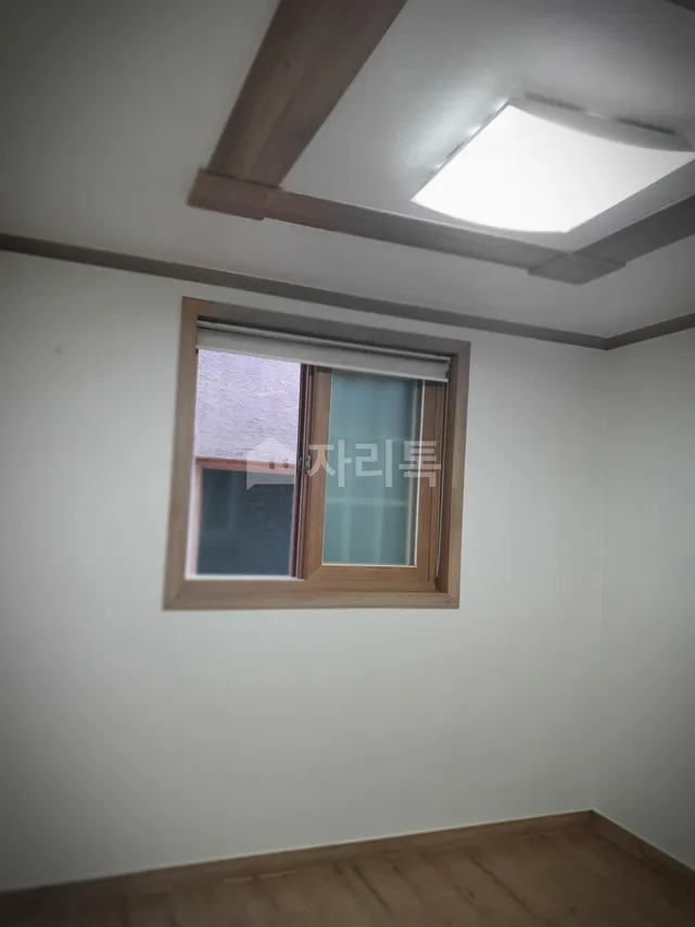 대전 서구 탄방동 91-32 사진 4
