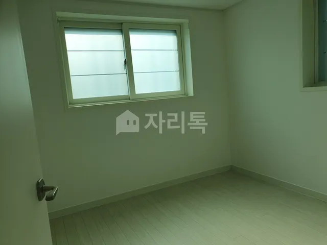 서울 서대문구 홍은동 168-2 사진 4