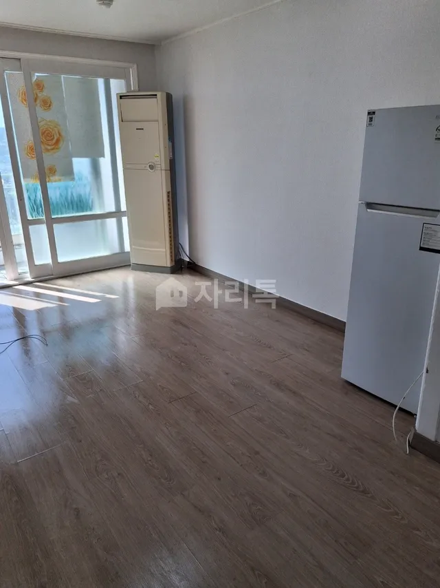 울산 울주군 온산읍 덕신리 1329-4 사진 2