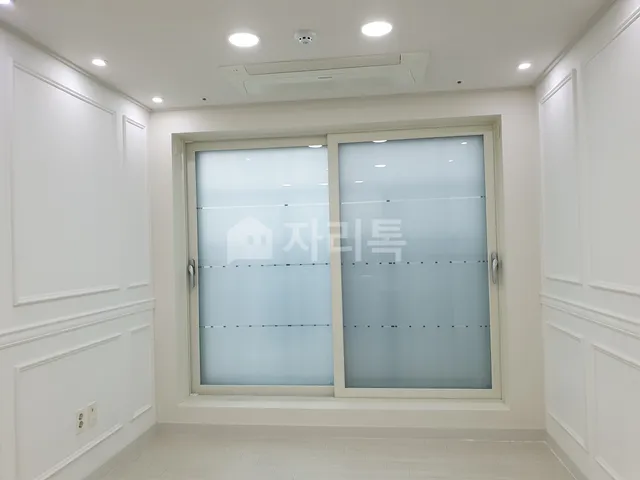 서울 서대문구 홍은동 168-2 사진 2