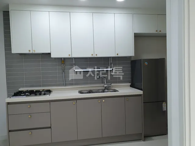 서울 서대문구 홍은동 168-2 대표 사진