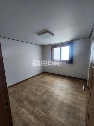 울산 울주군 온산읍 덕신리 1.5룸 매물