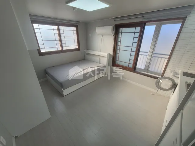 부산 남구 대연동 852-11 대표 사진
