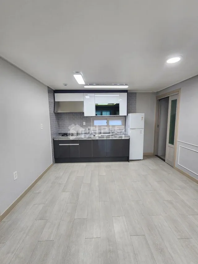 울산 울주군 온산읍 덕신리 1363-13 사진 2