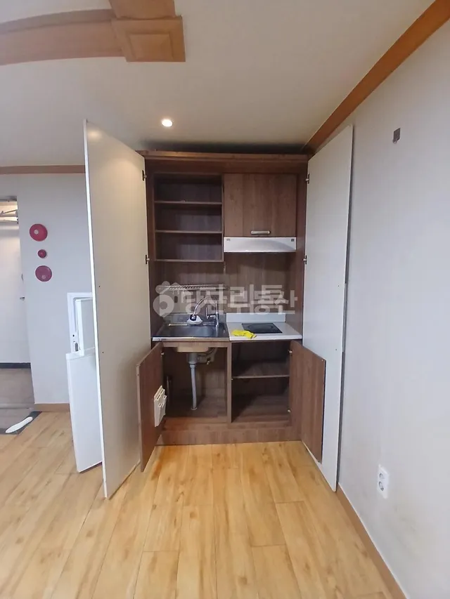 울산 울주군 온산읍 덕신리 414-6 사진 3