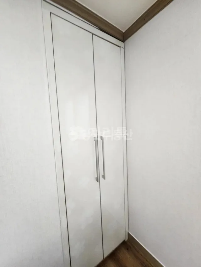 울산 울주군 온산읍 덕신리 1357-9 사진 3